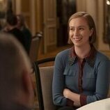 Hannah Einbinder en el 3x06 de 'Hacks'