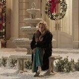 Still de Jean Smart en Capítulo 7 titulado 'El espectacular especial de Navidad de Deborah Vance' de 'Hacks'
