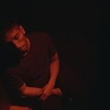 Slavko Popadic en Capítulo 4 titulado 'Tratamiento' de 'Krank: Berlín al límite'