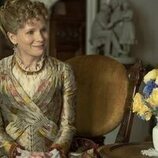 Taylor Richardson en Capítulo 5 titulado 'Al alcance de la mano' de 'La edad dorada'