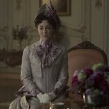 Kelley Curran en el 2x06 de 'The Gilded Age'