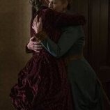 Cynthia Nixon en 2x07 'Una maravilla más' de 'La edad dorada'