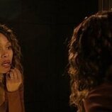 Karen Pittman en 3x04 titulado 'Luz verde' de 'The Morning Show'