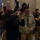 Reese Witherspoon en Capítulo 5 titulado 'La isla del amor' de 'The Morning Show'