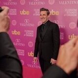 Jon Hamm en 3x07 titulado 'Escrutinio estricto' de 'The Morning Show'