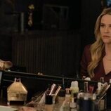 Reese Witherspoon en la temporada 3 y el capítulo 09 de 'The Morning Show'
