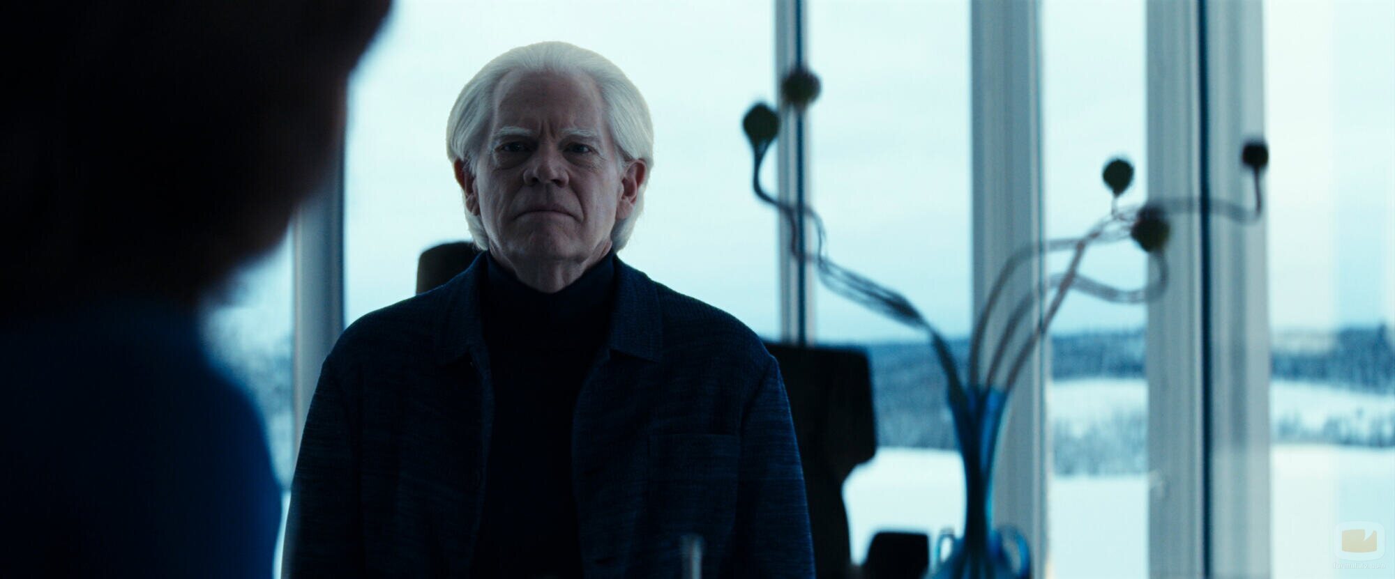 2x09 de 'Severance'