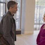 Sarah Jessica Parker en Capítulo 2 titulado 'The Real Deal' de 'And Just Like That...'