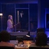 Still de Sarah Jessica Parker en Capítulo 3 titulado 'Capítulo tres' de 'And Just Like That...'