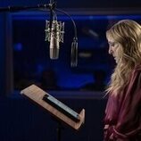 Escena de Sarah Jessica Parker en 2x03 titulado 'Capítulo tres' de 'And Just Like That...'