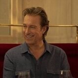 John Corbett en la temporada 2 y el capítulo 07 de 'And Just Like That...'