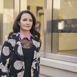 Kristin Davis en el 2x08 de 'And Just Like That...'