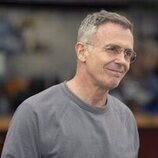 David Eigenberg en 2x10 'La última cena, primera parte: aperitivo' de 'And Just Like That...'