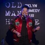 Sara Ramirez en 2x10 titulado 'La última cena, primera parte: aperitivo' de 'And Just Like That...'