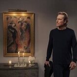 John Corbett en la temporada 2 y el capítulo 11 de 'And Just Like That...'