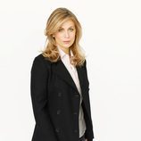 Sonya Walger