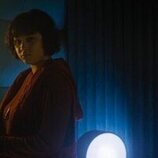 Isabella Laughland en 'Por qué los dioses crearon el vino' de 'Foundation'