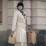 Foto de Verónica Sánchez en 'Capítulo 1' de 'La Favorita 1922'