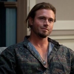 Temporada 1 y el capítulo 08 de 'High Potential'