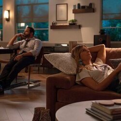 Kaitlin Olson en el 1x08 de 'High Potential'