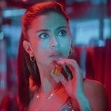 Juanita Molina en Capítulo 5 titulado 'Nuevo Caos' de 'Medusa'