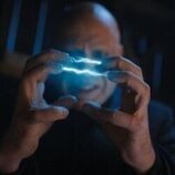 Fred Armisen en el 1x07 de 'Wednesday'