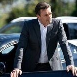 Jon Hamm en el 1x01 de 'Your Friends and Neighbors'