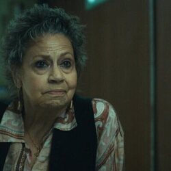 1x02 de 'Your Friends and Neighbors'