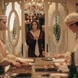 Andrea Duro en Capítulo 2 titulado 'Capítulo 2' de 'La Favorita 1922'