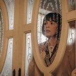Verónica Sánchez en 'Capítulo 2' de 'La Favorita 1922'