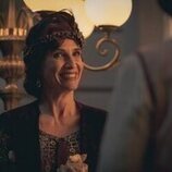 Elia Galera en 1x02 'Capítulo 2' de 'La Favorita 1922'