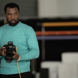 'Riega tu jardín, guapa' de 'La supervivencia de una chica con curvas'