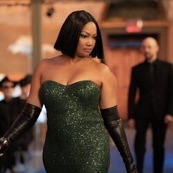 '¡Sé una campeona!' de 'Survival of the Thickest'