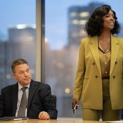 '¡Sé una campeona!' de 'La supervivencia de una chica con curvas'