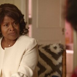 Temporada 1 y el capítulo 05 de 'La supervivencia de una chica con curvas'