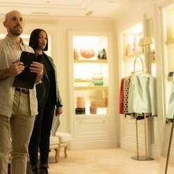 'Haz las cosas bien, guapa' de 'Survival of the Thickest'