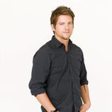 Zachary Knighton