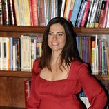 Lola Baldrich interpreta a Lucía en 'El internado'