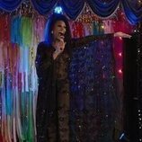 Peppermint en el 2x05 de 'Survival of the Thickest'