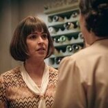 Verónica Sánchez en 'Capítulo 3' de 'La Favorita 1922'