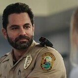 Gerardo Celasco en 'No es nada personal' de 'Pulso'