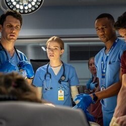 1x09 de 'Pulso'