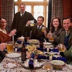 5x07 'Todas las criaturas de Dios' de 'Todas las criaturas grandes y pequeñas'