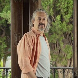 1x03 de 'Perdiendo el juicio'