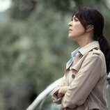 Verónica Sánchez en 1x02 'Capítulo 2' de 'Ángela'