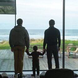 'Capítulo 1' de 'Playing Nice'