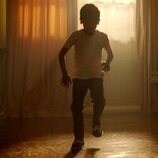 Capítulo 4 titulado 'Episodio 4' de 'Wakefield'