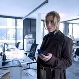 Lena Klenke en 'Eso no va a pasar' de 'Cómo vender drogas online (a toda pastilla)'