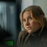 Lena Klenke en 'Eso no va a pasar' de 'How to Sell Drugs Online (Fast)'