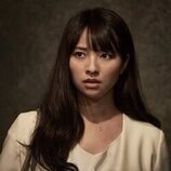 Ayame Misaki en la temporada 1 y el capítulo 01 de 'Alice in Borderland'